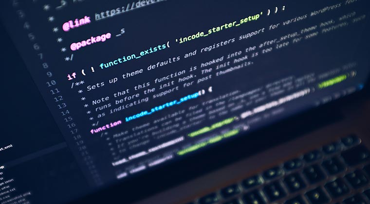 Copias de seguridad