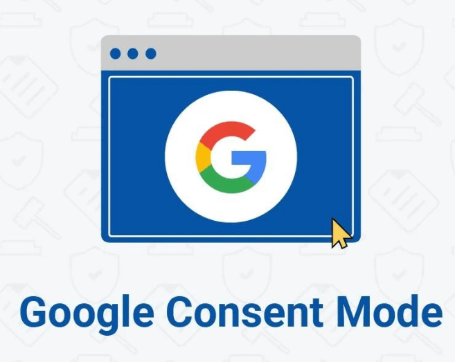 Google Consent Mode: Optimiza el Rendimiento Web