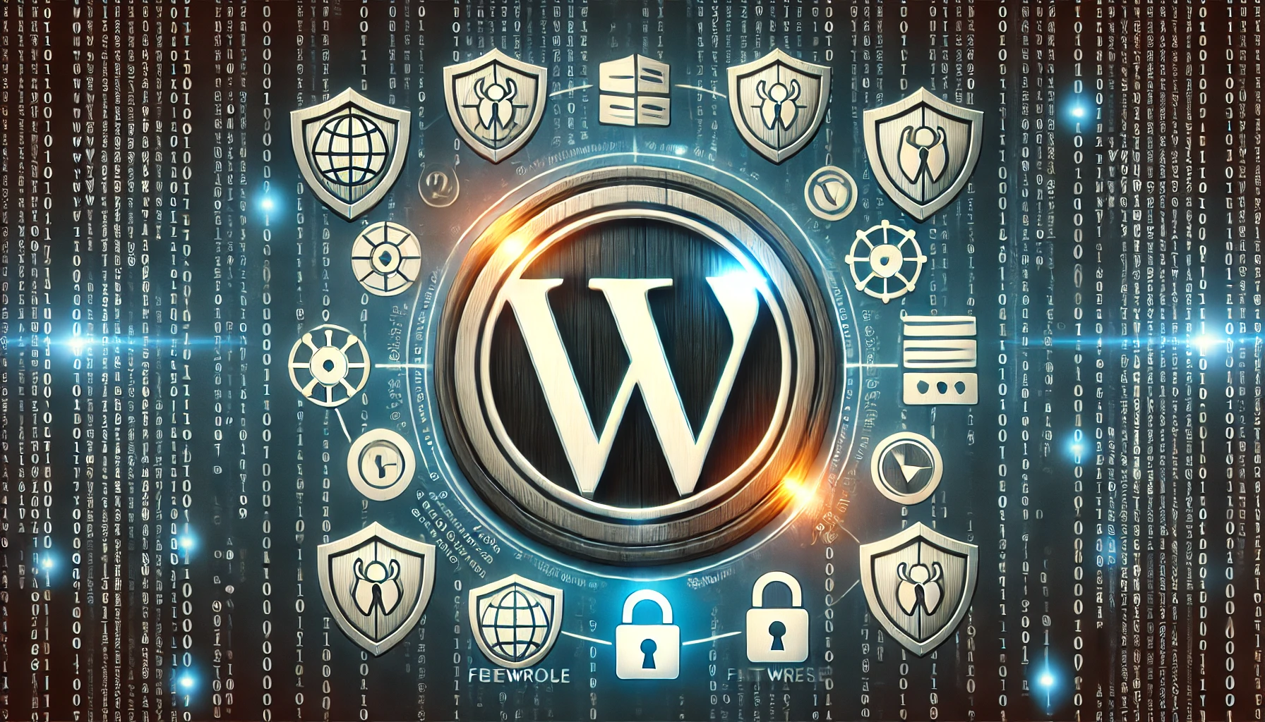 Los mejores plugins antimalware para WordPress en 2024